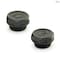 Elesa Oil fill plugs, TCD.3/8 TCD. - alternate 1